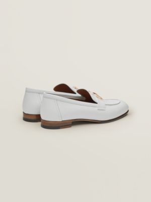 Mocassins Paris, Vue: Vue de dos, back, vue 3 sur 4