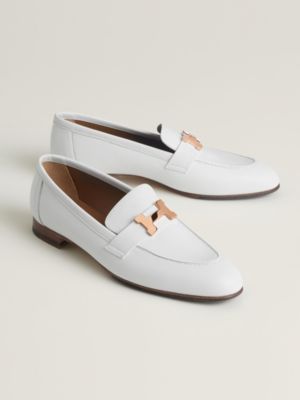 Mocassins Paris