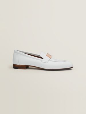 Mocassins Paris, Vue: vue de côté, side, vue 2 sur 4