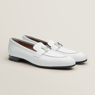 hermes women shoes