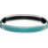 Hermes Sellier bangle