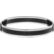 Hermes Sellier bangle