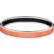 Hermes Sellier bangle