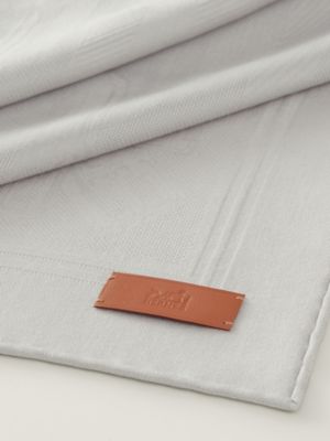 Les Sangles scarf 115, View: Detail, detail, view 3 of 3
