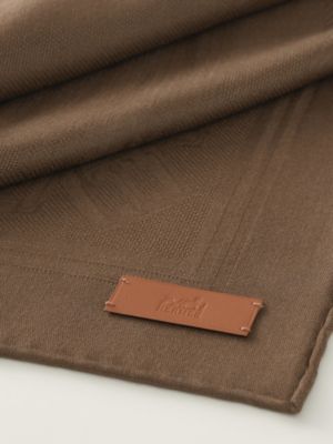 Les Sangles scarf 115, View: Detail, detail, view 3 of 3