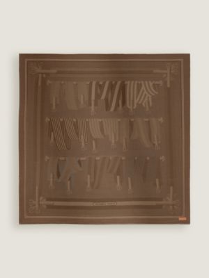 marron glacé
