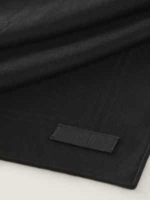 Les Sangles scarf 115, View: Detail, detail, view 3 of 3