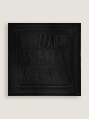noir