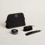 Maintenance kit, noir