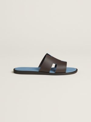 Sandalias Izmir, Vista: vista lateral, side, vista 3 de 5