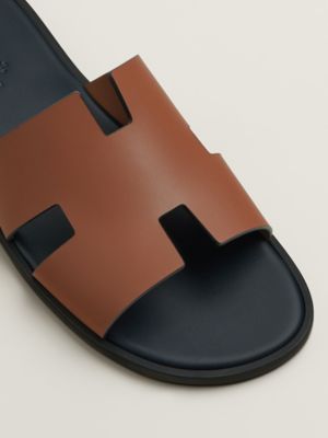Izmir sandal, View: above, above, view 5 of 5