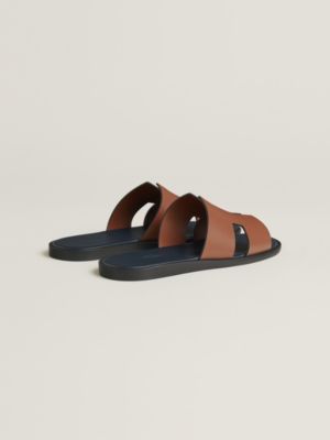 Izmir sandal, View: Back, back, view 4 of 5