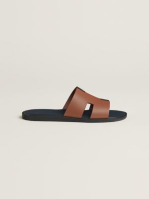 Izmir sandal, View: side, side, view 3 of 5