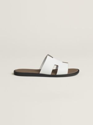Sandalias Izmir, Vista: vista lateral, side, vista 3 de 5
