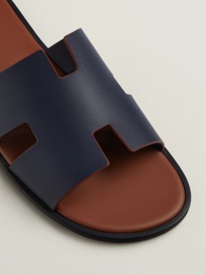 Izmir sandal, View: above, above, view 5 of 5