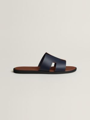 Izmir sandal, View: side, side, view 3 of 5