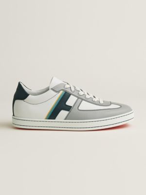 Tenis Boomerang, Vista: vista lateral, side, vista 3 de 5