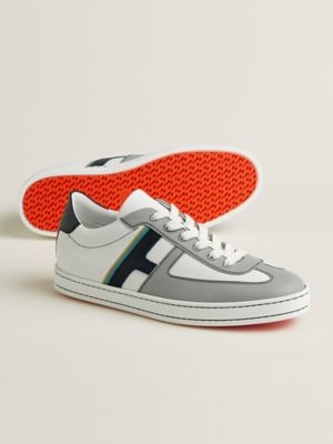 multicolore gris silex