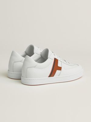 Tenis Boomerang, Vista: Vista trasera, back, vista 4 de 5