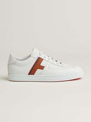 Tenis Boomerang, Vista: vista lateral, side, vista 3 de 5