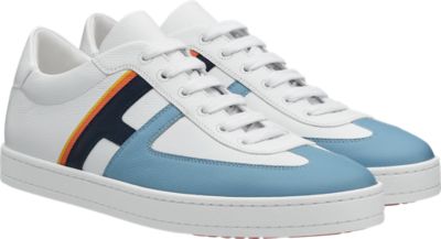 hermes shose