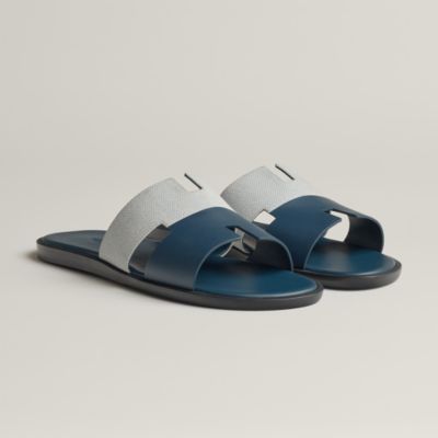 サンダル 《シプレ》 | Hermès - エルメス-公式サイト