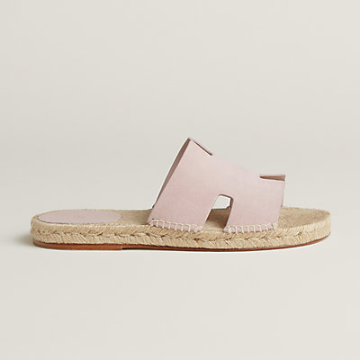 211871ZH27_side_wm_4?size=3000 211871ZH27_side_wm_4?size=3000