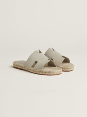 beige esquisse