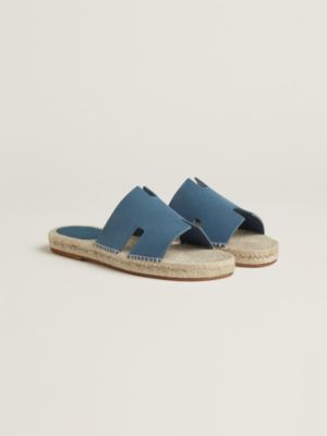 bleu ardoise