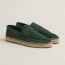 vert bouteille, no stock