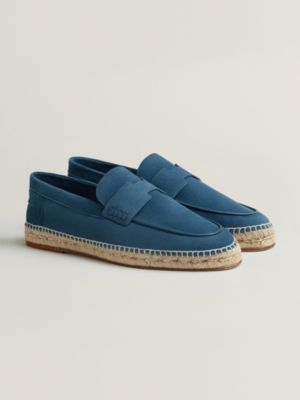 bleu turquin