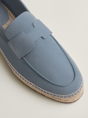 Trip espadrille, View: above, above, view 5 of 5