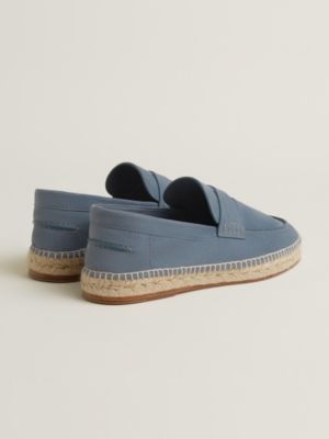Trip espadrille, View: Back, back, view 4 of 5