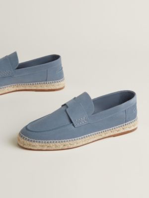 Trip espadrille, View: side, side, view 3 of 5