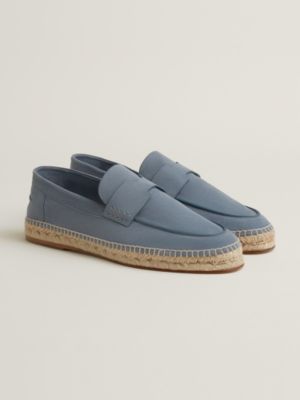 bleu Grignon