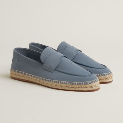Trip espadrille | Hermès USA