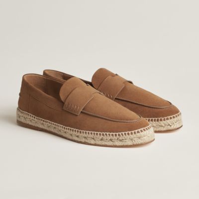 Trip espadrille