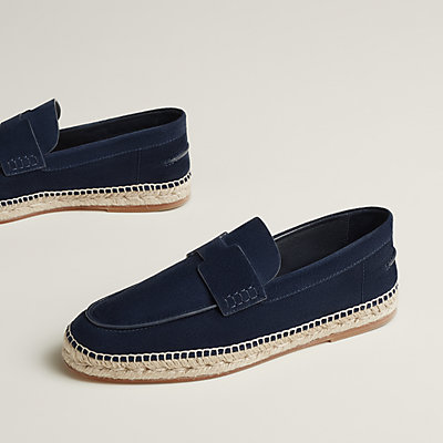 211874ZHI3_side_wm_4?size=3000 211874ZHI3_side_wm_4?size=3000