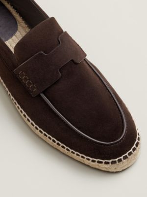 Trip espadrille, View: above, above, view 5 of 5