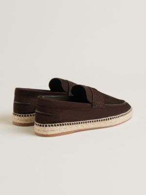 Trip espadrille, View: Back, back, view 4 of 5
