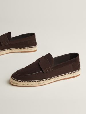 Trip espadrille, View: side, side, view 3 of 5