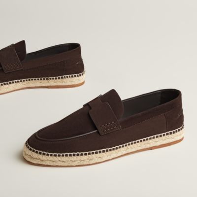 Trip - Men's Shoes | Hermès USA