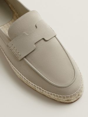 Espadrilles Trip, Ansicht: Ansicht von oben, above, Ansicht 5 von 5