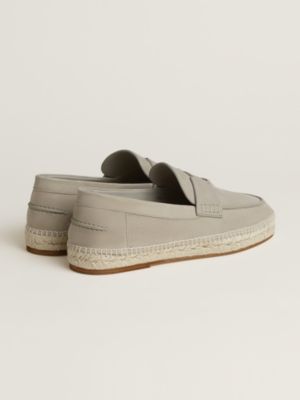 Espadrilles Trip, Ansicht: Rückenansicht, back, Ansicht 4 von 5