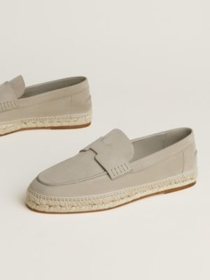 Espadrilles Trip, Ansicht: Seitenansicht, side, Ansicht 3 von 5