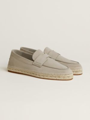 beige esquisse