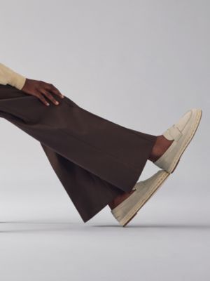 Espadrilles Trip, Ansicht: Getragene Ansicht, worn, Ansicht 2 von 5