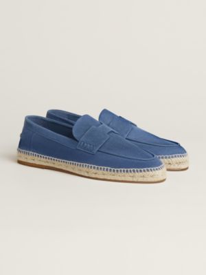 bleu ardoise