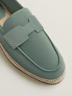 Trip espadrille, View: above, above, view 5 of 5