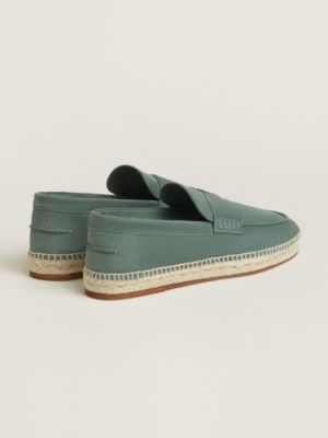 Trip espadrille, View: Back, back, view 4 of 5